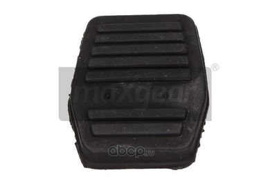  ,   (MAXGEAR) 270239