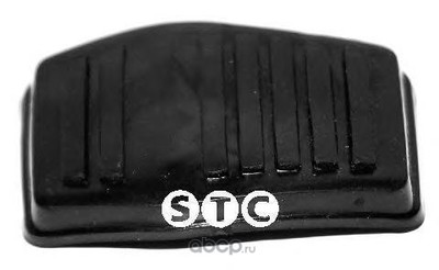   (STC) T405327