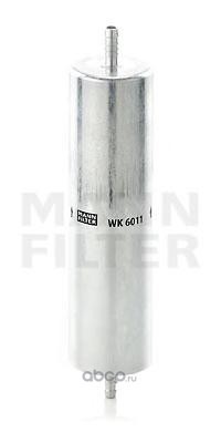   (MANN-FILTER) WK6011