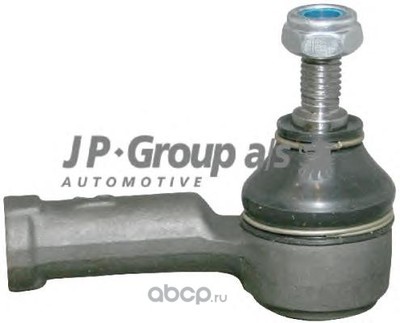     (JP Group) 1544601380