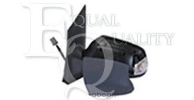   (EQUAL QUALITY) RD02287