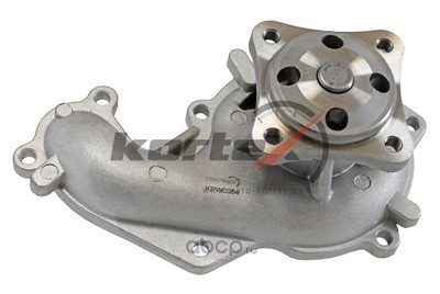 Насос водяной (KORTEX) KPW0054 Насос водяной (KORTEX) KPW0054