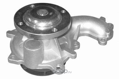   (PROTECHNIC) PRW0224