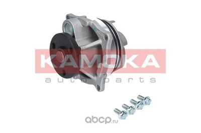   (KAMOKA) T0129 ()