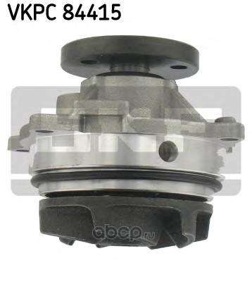   () (Skf) VKPC84415