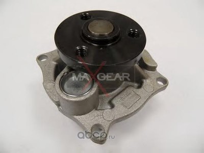   (MAXGEAR) 470066