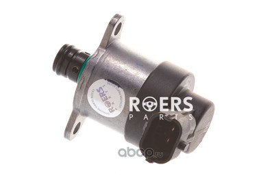   (Roers-Parts) RP0928400802 ()