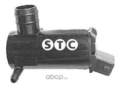    (STC) T402057