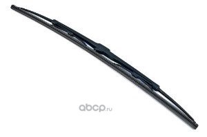 ����� ���������������� ��� �5 �53 (BMW) 61627074477