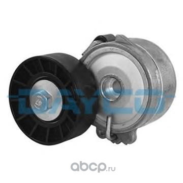   (Dayco) APV1028