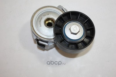  ,   (AUTOMEGA) 130014210