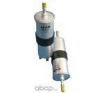 ��������� ������ (Alco) SP2177