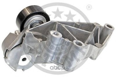  ,   (Optimal) 0N1610 ()