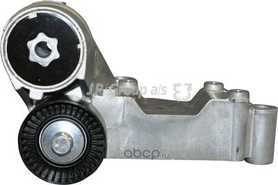  ,  (JP Group) 1518200800