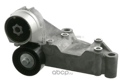  ,  (Wilmink Group) WG1430346