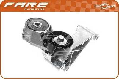 �������� ������, ������������ ������ (FARE SA) 14866