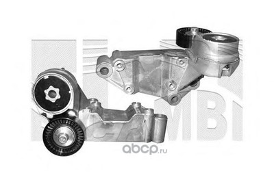  ,  (AUTOTEAM) A05424