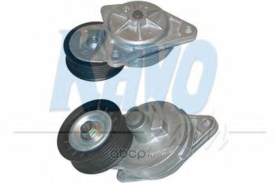  ,   (kavo parts) DTP4513