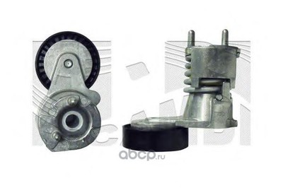 ���������� �����, �������� (Caliber) 87844