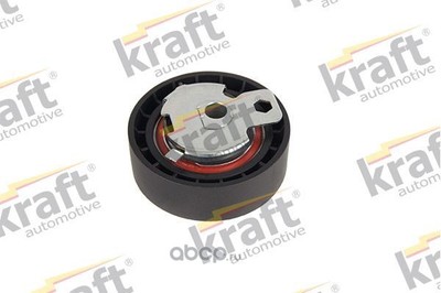  ,   (Kraft Automotive) 1222150