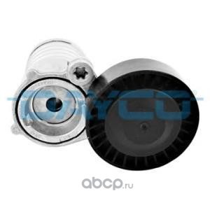   (Dayco) APV2552