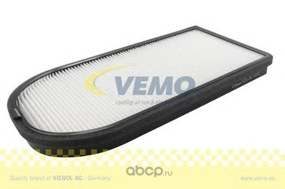 �������� ������ ��� 7 e38 3.5 (Vaico Vemo) V20301035