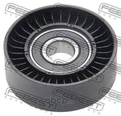   (Febest) 0187ZZE150 ()