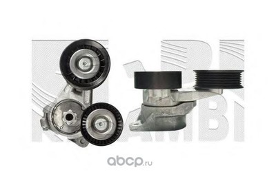  ,  (KM International) FI17250