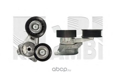  ,  (AUTOTEAM) A06900