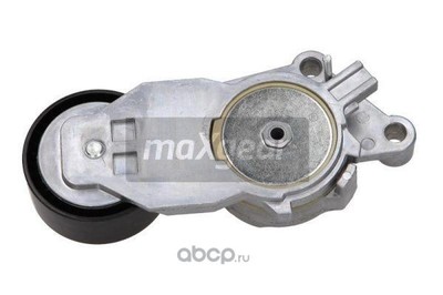  ,   (MAXGEAR) 540561