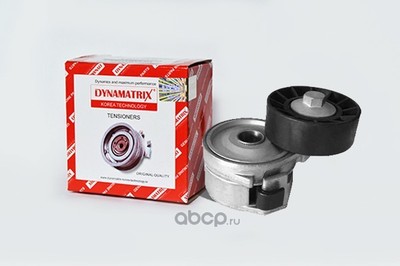        (DYNAMATRIX-KOREA) DT33033