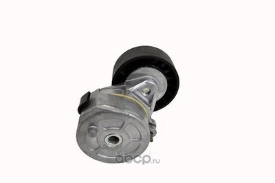  ,   (Klaxcar) RX33033