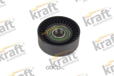  ,   (Kraft Automotive) 1226226