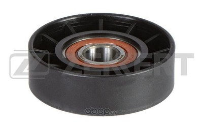  ,   (Zekkert) SR1424