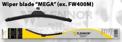  (Flennor) FW480M