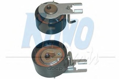  ,   (kavo parts) DTE4525