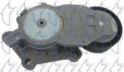 ���������� ����� (TRICLO) 428827