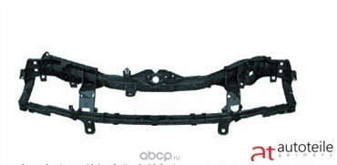    (AT Autoteile) AT99376