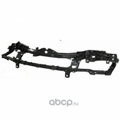 Облицовка передка (FORD) 1509265 Облицовка передка (FORD) 1509265