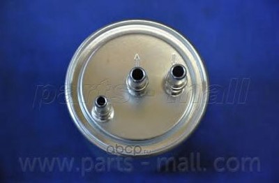   (Parts-Mall) PCA039 ()