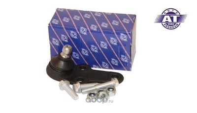   (Auto Technologies Group) AT1336400BJ