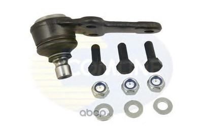  /   (Comline) CBJ7026