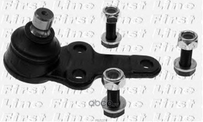  /   (First line) FBJ5378