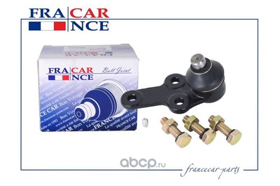   (Francecar) FCR220935