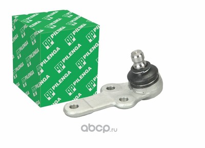   (PILENGA) TSP3138 ()