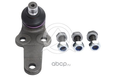 Шаровая опора (Sidem) 3784 Шаровая опора (Sidem) 3784