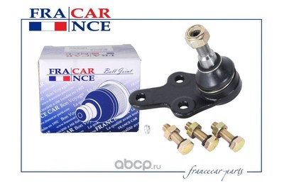   18mm   (Francecar) FCR220918