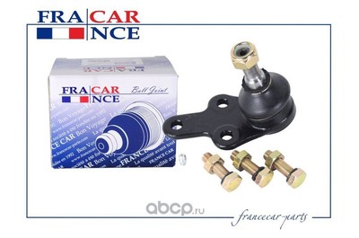   21mm (Francecar) FCR220919