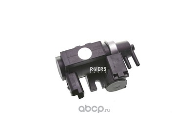   roers-parts (Roers-Parts) RP1618C9 ()