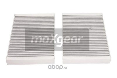   (MASTER-SPORT) 25491SETMS